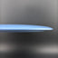 Innova Pro Tern Disc Golf Driver