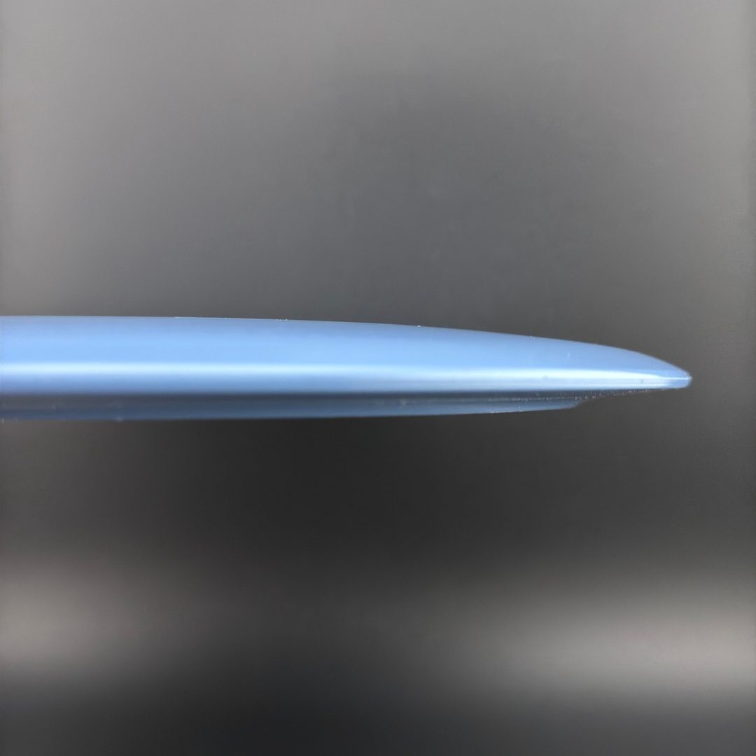Innova Pro Tern Disc Golf Driver