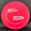 R-Pro Rhyno Disque de Disc Golf