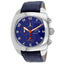 Reloj Clásico para Hombre Locman