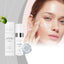 Toning And Moisturizing Cream Moisturizing And Moisturizing Face Repair Skin Brightening Cream - Korvel