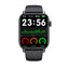 S08PRO Bluetooth Smart Watch with Multi-Sport Modes