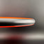 Disque MVP Soft Neutron Glitch - Approche Précise