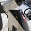 Bicicleta Eléctrica Fantic XTF 1.5 - Modelo de Demostración (Pequeña/Grande)