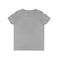 Soft Paws, Sharp Opinions T-shirt V-Neck Femme