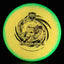 Glow Horizon C-Line MD4 - Vacío Eterno 2 - Serie de Firma de Kyle Klein