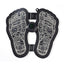 Hot Sale EMS Foot Massage Mat Electric Foot EMS Mat Plantar Point Stimulator Pulse Therapy Machine - Korvel