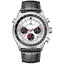 Oceanaut Men's Flight Watch