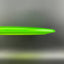 Recon Sabot - First Run - Garrett Gurthie Signature Edition