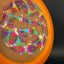 Color Glow Champion Destroyer - 2014 Pro Worlds Edition