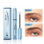 QIBEST Mejora Natural de Cejas Maquillaje Líquido