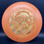 Innova GStar Charger Disc Golf Driver