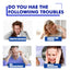 Premium Ear Care Spray for Gentle Earwax Cleaning