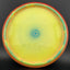 Neutron Balance - Édition Spéciale Disque de Disc Golf