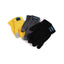 Guantes Inalámbricos de Invierno Bluetooth con Altavoces de Pantalla Táctil