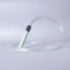 7-color 23 light effect dazzling LED dance flash fiber whip night atmosphere prop - Korvel