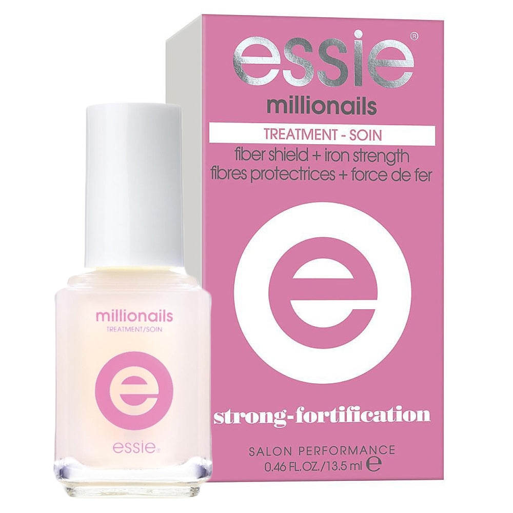 Essie Millionails Treatment 13.5ml