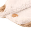Infant Baby  Swaddle Sleeping Bag Cute Soft Sleep Sack Stroller Wrap+Stroller Gloves - Korvel