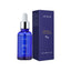 Facial Firming Serum Moisturizes And Moisturizes Facial Skin Gently And Nourishes Daily Skincare - Korvel