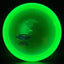Proto Glow Pearl Champion Firebird - LVC Run - Air Force