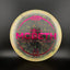 Confetti Z Luna - Victory Edition - Paul McBeth GMC 2025