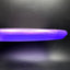 VIP-Ice Glimmer Harp - Premium Disc Golf Approach Disc