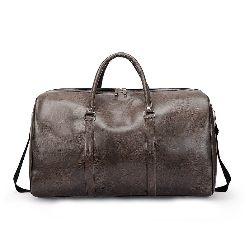 Bolsa de viaje de negocios de gran capacidad