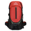 Sac à dos de randonnée imperméable léger premium