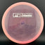 Gummy Champion Toro - Disco de Golf F2