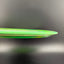 Plasma Fireball Disc Golf Driver