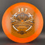 Proton Jet Disc Golf Driver