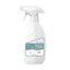 Ceramic Stone Plating Agent, Kitchen Quartz Stone Tile Cleaning Stains Repair Scratch Cleaning Agent - Korvel