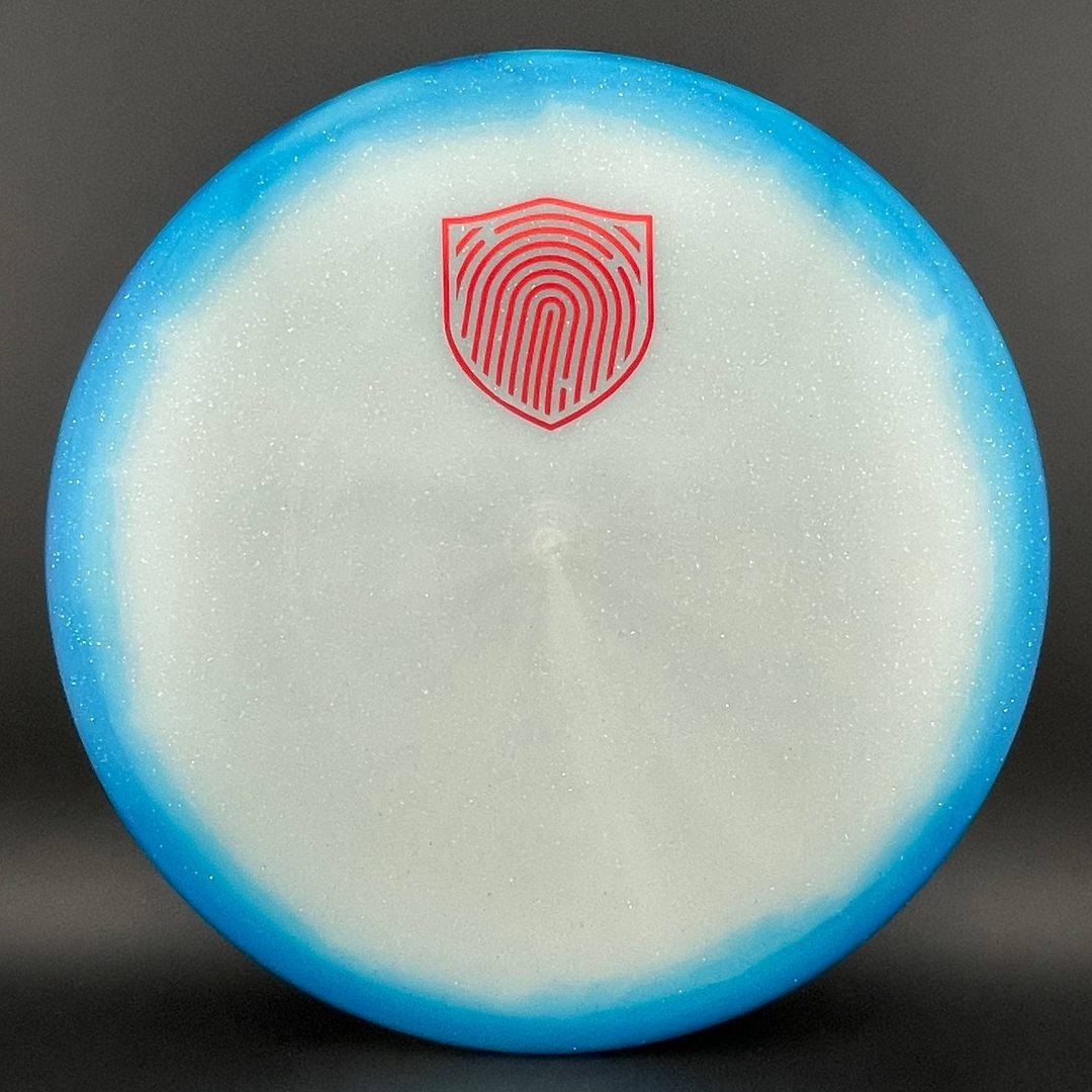 Metal Flake Horizon C-Line MD3 - Fan Vote DNA Series