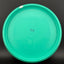 Star AviarX3 - Jeremy Koling Signature Series Disc