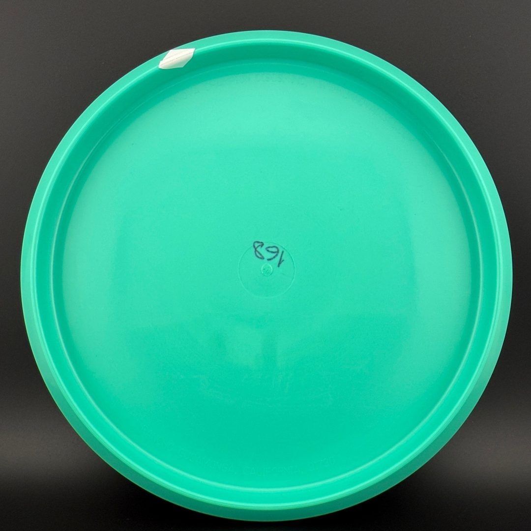 Star AviarX3 - Jeremy Koling Signature Series Disc