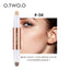 Radiant Modeling Face Light Shadow Double Head Repair Stick Clavicle Shadow Pen Face Three-Dimensional Highlight Concealer SC030 - Korvel
