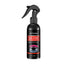 Car Coating Spray, Liquid Glass Sealing Glaze Coating Agent For Automobile Maintenance - Korvel