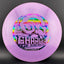 Innova GStar Charger Disc Golf Driver