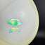Proto Glow Champion Stingray - Tampon Air Force