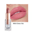 HANDAIYAN Premium Matte Lipstick - 12 Shades of Nude Pink