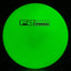 Classic Glow DX Aviar3 - Disco de Golf Putter de Segunda Mano