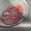 Horizon C-Line Drop - Niklas Anttila Creator Series Disc
