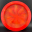 Z Swirl Venom - Équipe Anthony Barela Discraft Disc