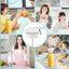 Milk Dispenser - Korvel