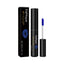 Matte Tear Lip Glaze - Hydrating Lip Makeup with Subtle Color