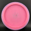 Climo Signature Line Osprey Disc Golf Driver
