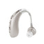 Hearing aid headphone sound amplifier - Korvel