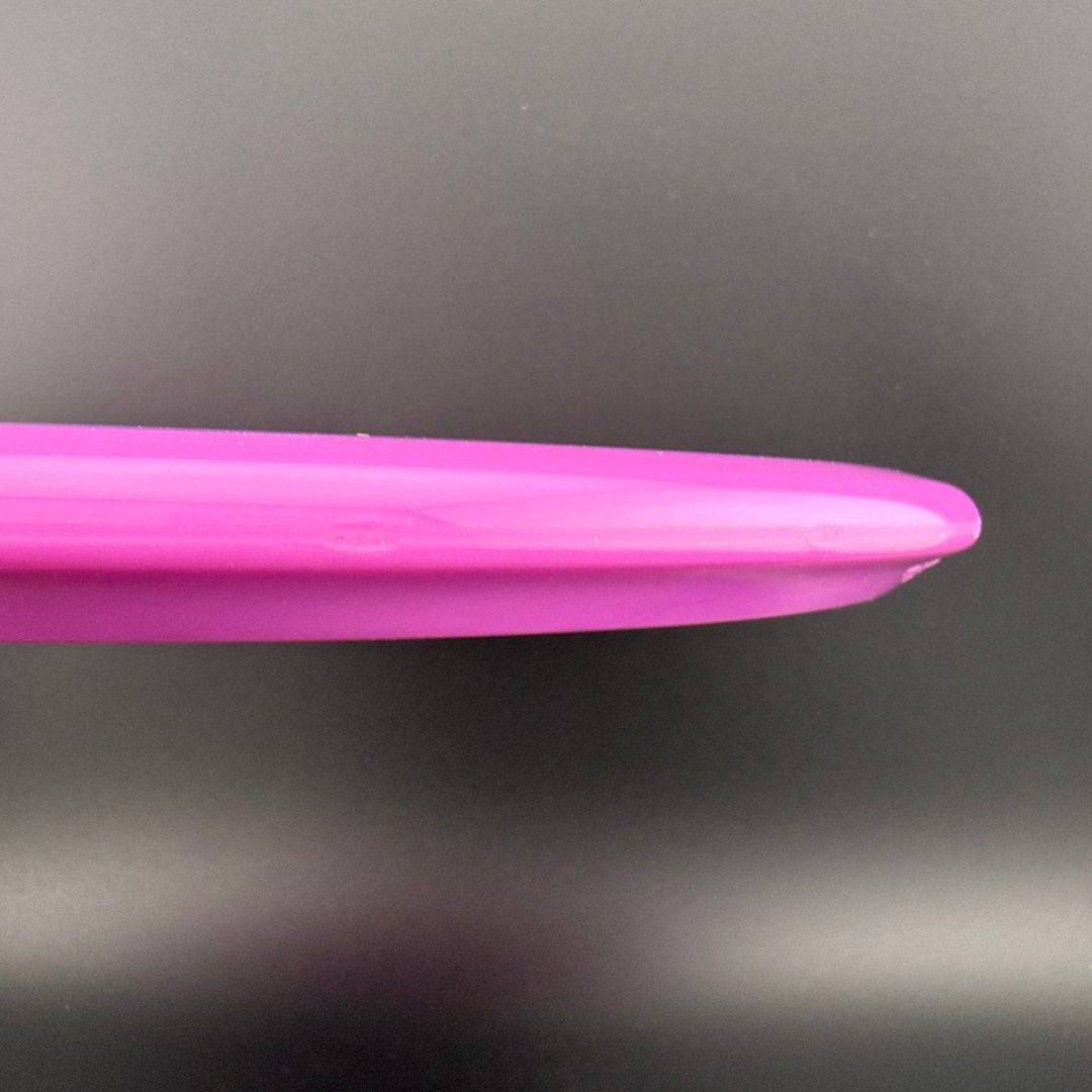 Streamline Neutron Echo Disc Golf Disc