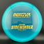 Disque de golf disc Champion Sidewinder