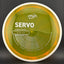 Proton Servo Fairway Driver Disc Golf Disc
